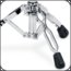 DW DWCP3300 3300 Snare Stand, Double-Braced Image 3