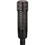 Electro-Voice RE320 Variable-D Dynamic Vocal And Instrument Microphone Image 1