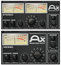 Waves Aphex Vintage Aural Exciter Modeled Audio Enhancement Plug-in (Download) Image 1