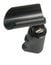 Audio-Technica 037600370 Pistol Grip Adapter For ATR55, ATR6550 Image 1