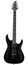 Schecter Hellraiser C-1 Electric Guitar With Sting Thru Body And EMG Pickups Image 4
