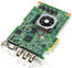 Grass Valley STORM3G PCIe Card With Edius Software Image 1