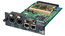 Yamaha MY16-ES64 16-Channel EtherSound Card Image 1