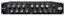 A-Designs EM-EQ2 Dual Mono 3-Band Pultec-Style Equalizer Image 1