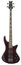 Schecter STILETTO-EXTREME-4 STILETTO EXTREME 4 Image 4