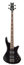 Schecter STILETTO-EXTREME-4 STILETTO EXTREME 4 Image 3