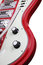 Schecter ULTRA-III Ultra III Electric Guitar Image 4