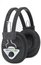 Hamilton Buhl W901-MULTI Multi-Channel Headphones Image 1