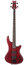 Schecter STILETTO-CUSTOM-4 STILETTO CUSTOM 4 Image 4