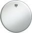 Remo PP-0320-PS Pro Pack 3-Pack Of Clear Pinstripe Heads For Toms: 12",13",16 With 14" Coated Ambassador Snare Drumhead Image 2