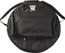 Sabian 61016 "BacPac" Cymbal Bag In Black Image 1