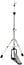 Pacific Drums PDHH820 800 Series 2-Legged Hi-Hat Stand Image 1