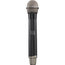 Electro-Voice R300-HD Wireless Handheld Microphone System Image 2