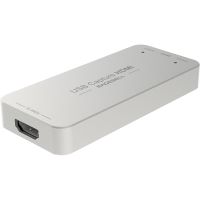 Magewell HDMI to USB Video Capture