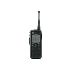 Motorola DTR650 Digital Radios