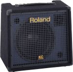 Roland KC150 65 Watt Keyboard Amplifier