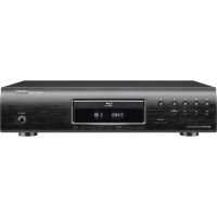 Denon DNV500BD Blue Ray/DVD player