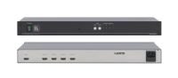 Kramer VM-4HXL 1:4 HDMI Distribution Amplifier