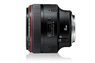 Canon EF 85mm f/1.2L USM Lens