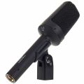 Audio- Technica BP4025 XY Stereo Condenser Microphone