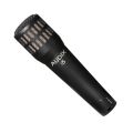 Audix I-5 Dynamic Microphone
