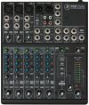 Mackie 802 VLZ4 8-Channel Ultra Compact Mixer