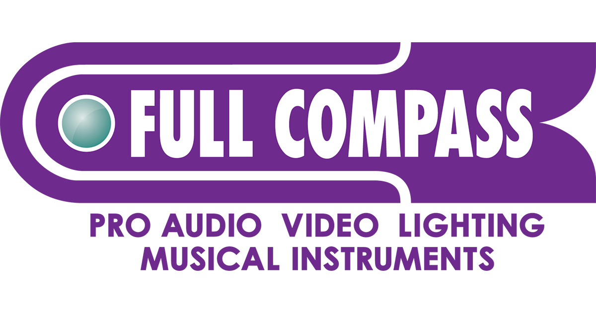 www.fullcompass.com