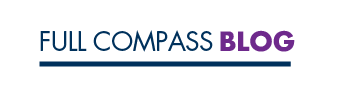 Full Compass - Pro Audio - Full Compass Blog