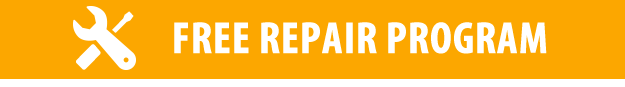 Free Repair Program