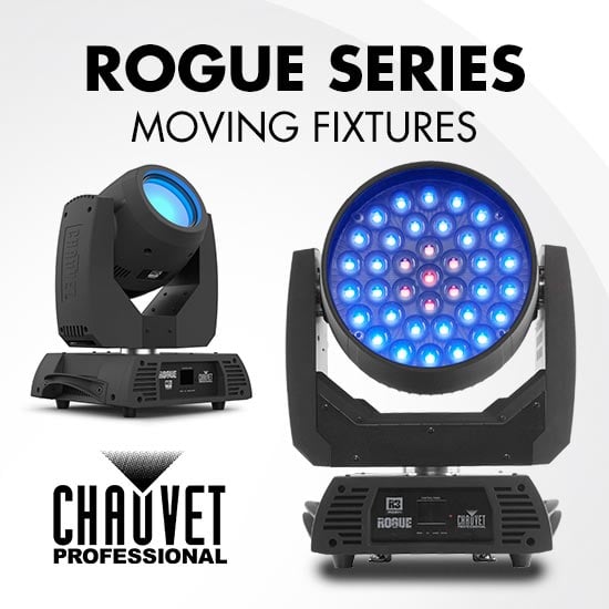 Stage Theatrical Lighting Equipment Full Comp Systems Stage Theatrical Lighting Equipment Full Comp Systems