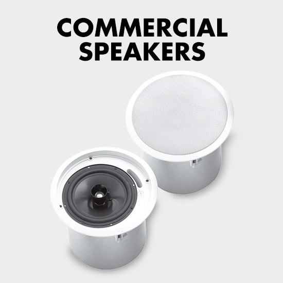 Electro-Voice Products | Full Compass Systems Electro-Voice Products | Full Compass Systems