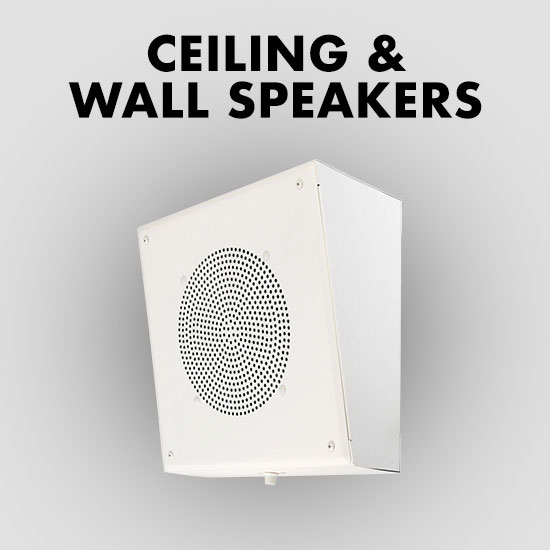JBL 6-1/2” 2-Way Component Speaker System JBL 6-1/2” 2-Way Component Speaker System