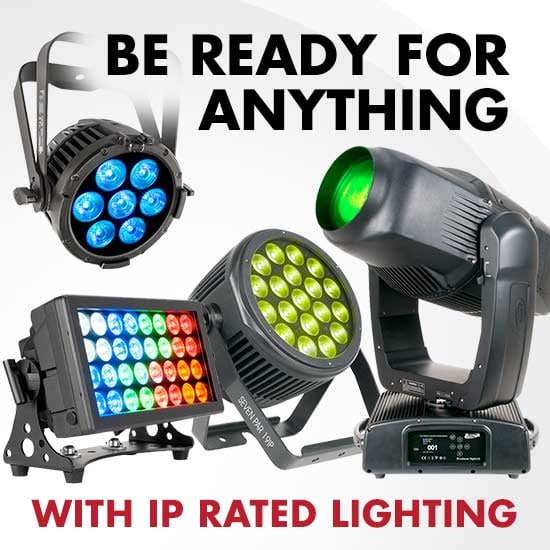 Stage Theatrical Lighting Equipment Full Comp Systems Stage Theatrical Lighting Equipment Full Comp Systems
