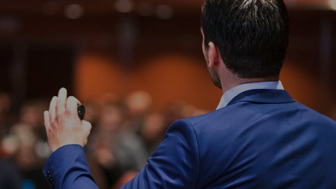 A Few Quick Tips to Help You Find the Best Audio Visual Equipment for Churches | GearCast - Full Compass Systems