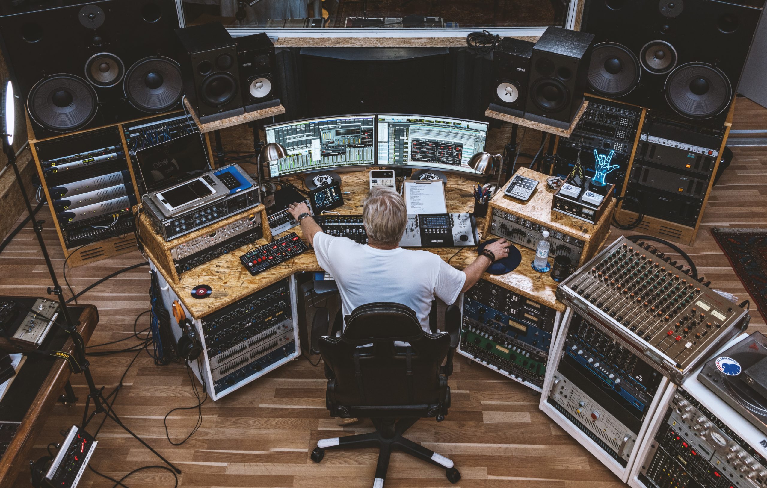 How to Fix 10 Common Recording Software Problems