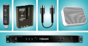 5 Audio Streaming Solutions Under $99