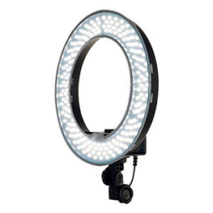 Smith Victor 42W 13.5" LED Ring Light