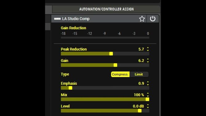 How to Build a Cool Line 6 Helix Preset