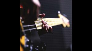 The Ultimate Bass Tuning Fix
