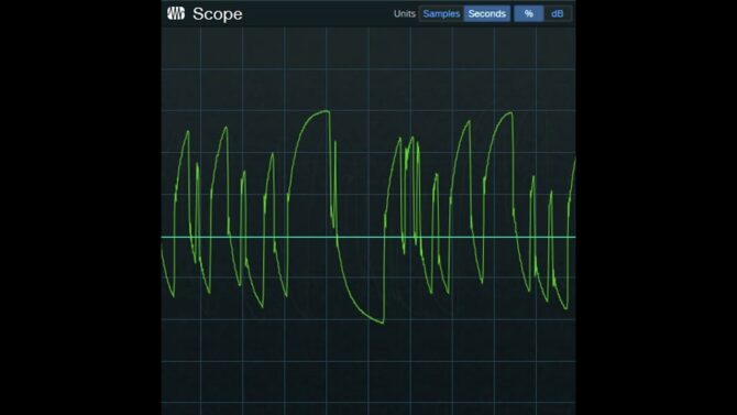 The Two Big Amp Sim Mistakes