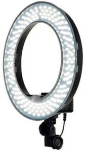 Smith Victor Ring Light