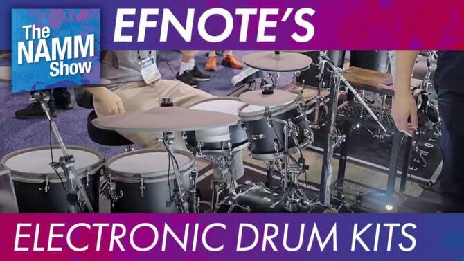 Roland TD-25KVX V-Drums | GearCast - Full Compass Systems Roland TD-25KVX V-Drums | GearCast - Full Compass Systems